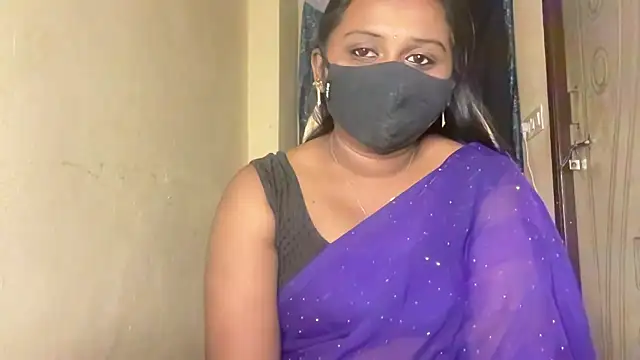 Pavani-Sexy online show from 03/28/26, 05:23