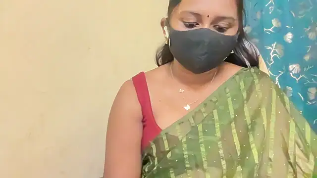 Pavani-Sexy online show from 04/18/26, 05:28