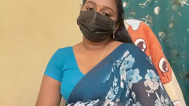 Pavani-Sexy online show from 05/23/26, 06:07