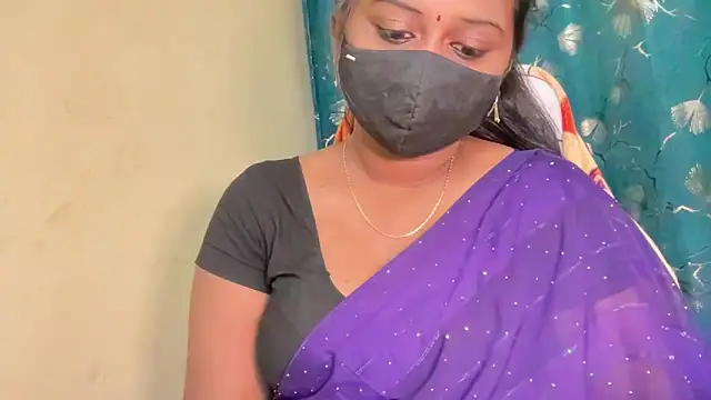 Pavani-Sexy online show from 05/24/26, 07:08