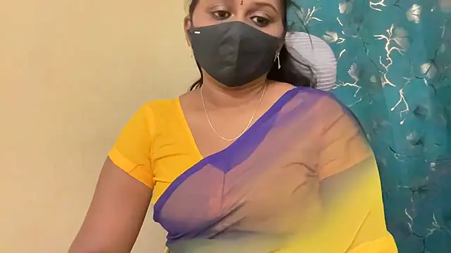 Pavani-Sexy online show from 05/26/26, 07:37