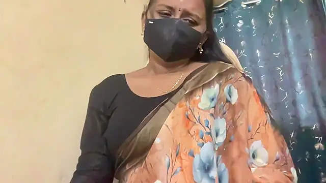 Pavani-Sexy online show from 06/02/26, 09:33