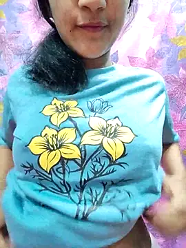 MariaEva69 online show from 09/09/25, 08:19