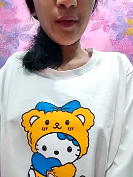 MariaEva69 online show from 09/10/25, 08:42