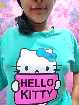 MariaEva69 online show from 09/15/25, 08:53