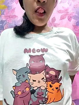 MariaEva69 online show from 09/18/25, 08:44