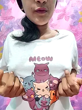 MariaEva69 online show from 09/27/25, 08:14