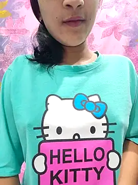 MariaEva69 online show from 10/01/25, 08:15