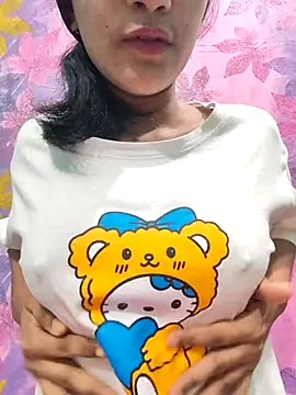 MariaEva69 online show from 10/03/25, 08:28