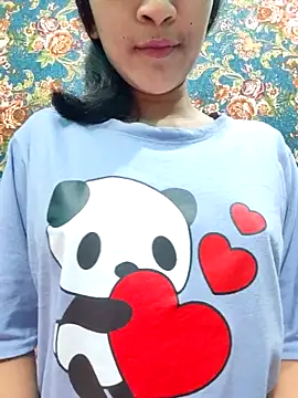 MariaEva69 online show from 10/13/25, 05:57