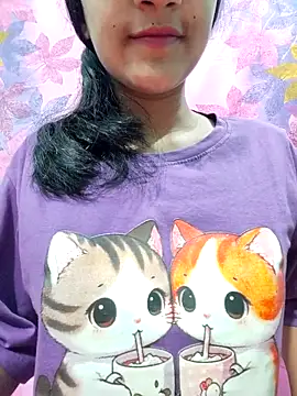 MariaEva69 online show from 10/16/25, 08:32