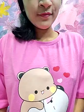 MariaEva69 online show from 10/20/25, 05:02