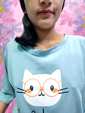 MariaEva69 online show from 10/23/25, 05:23