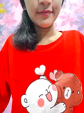 MariaEva69 online show from 10/29/25, 08:43