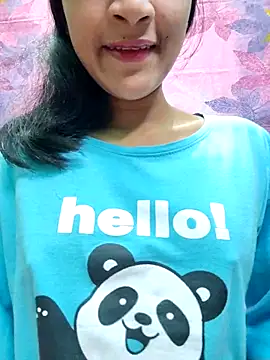 MariaEva69 online show from 11/13/25, 08:52