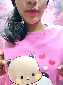 MariaEva69 online show from 11/19/25, 08:31