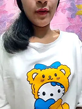 MariaEva69 online show from 11/20/25, 08:52