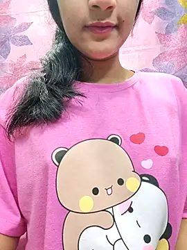 MariaEva69 online show from 12/01/25, 08:58