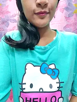 MariaEva69 online show from 12/04/25, 11:24