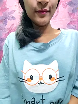 MariaEva69 online show from 12/16/25, 11:32