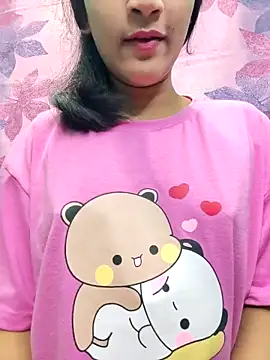 MariaEva69 online show from 12/19/25, 11:34