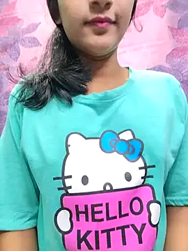 MariaEva69 online show from 12/22/25, 11:13