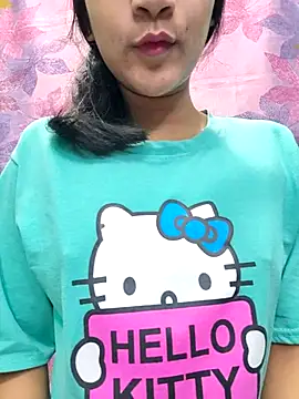 MariaEva69 online show from 02/16/26, 12:07