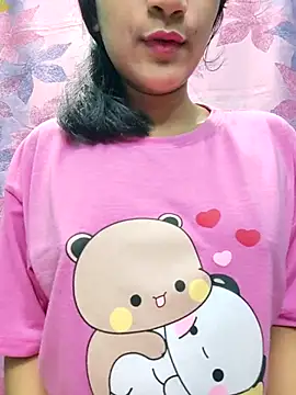 MariaEva69 online show from 02/28/26, 11:50