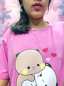 MariaEva69 online show from 03/03/26, 12:06