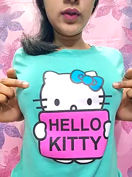 MariaEva69 online show from 03/03/26, 11:10