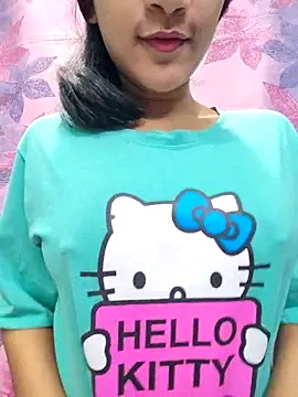 MariaEva69 online show from 03/05/26, 11:12