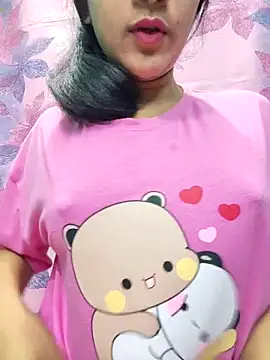 MariaEva69 online show from 03/06/26, 11:12