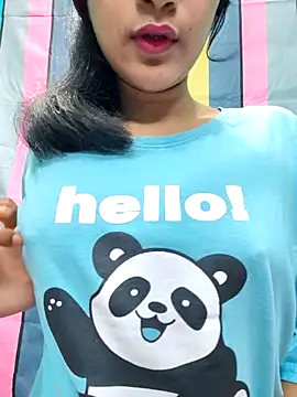 MariaEva69 online show from 04/03/26, 11:36