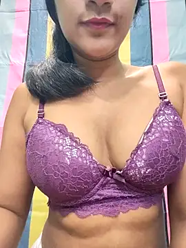 MariaEva69 online show from 04/11/26, 11:20