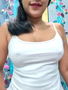 MariaEva69 online show from 05/05/26, 11:57