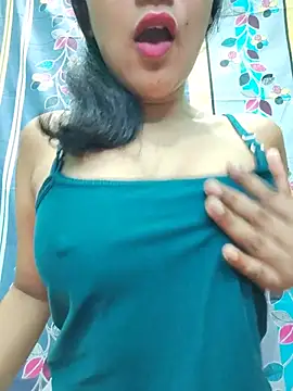 MariaEva69 online show from 05/21/26, 11:23