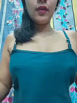MariaEva69 online show from 05/25/26, 11:22