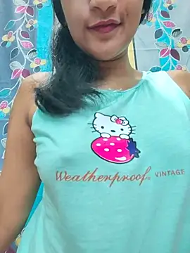 MariaEva69 online show from 07/02/26, 11:49