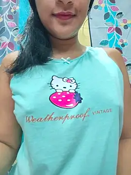 MariaEva69 online show from 07/02/26, 11:55