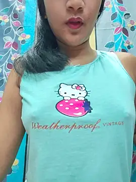 MariaEva69 online show from 07/19/26, 12:58