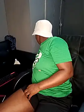 ALICIA X98 online show from 02/01/26, 07:45