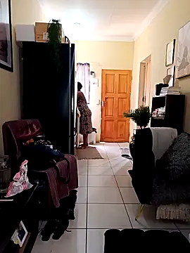 ALICIA X98 online show from 02/27/26, 08:47