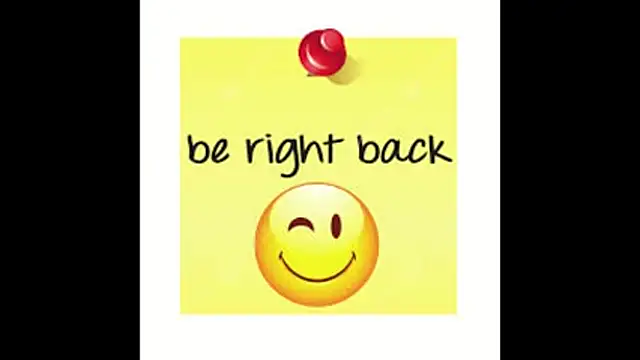 Amanda Bright  online show from 05/16/26, 08:33