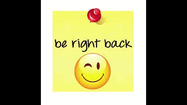 Amanda Bright  online show from 06/03/26, 02:33
