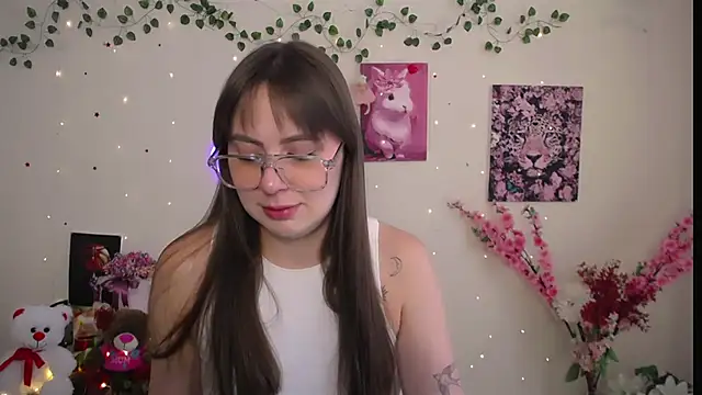 Amanda Bright  online show from 06/17/26, 10:06
