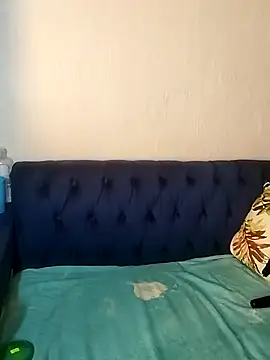 SeductionBoobs online show from 05/09/26, 10:20