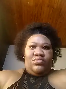 SeductionBoobs online show from 05/23/26, 12:09