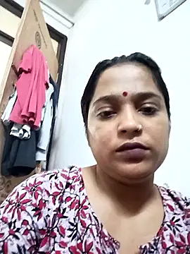 Trisha 71 online show from 09/14/25, 06:56