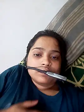 Trisha 71 online show from 09/15/25, 08:03