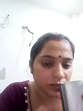 Trisha 71 online show from 09/24/25, 05:05